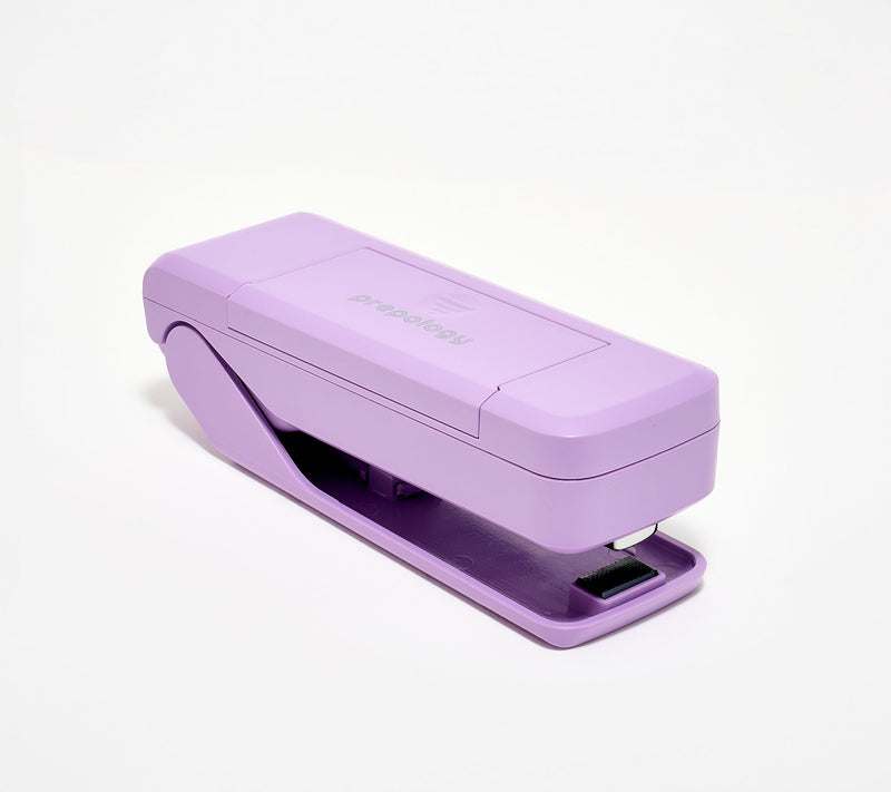 Prepology USB Rechargable Bag Sealer — View 12
