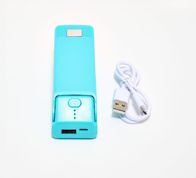 Prepology USB Rechargable Bag Sealer — View 4