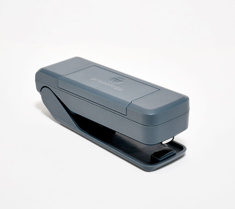 Prepology USB Rechargable Bag Sealer — View 14