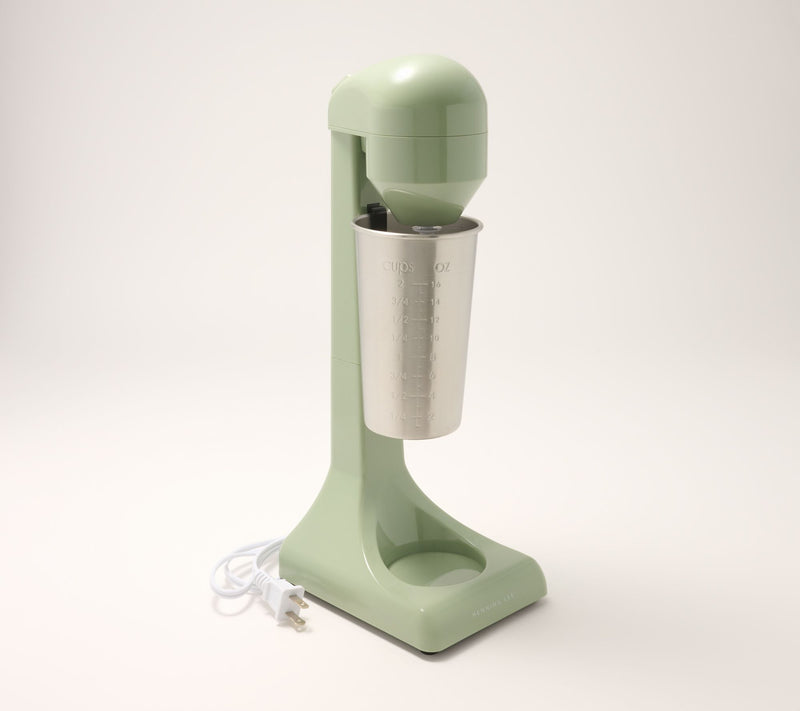 Henning Lee Electric Milkshake & Drink Maker — Main view