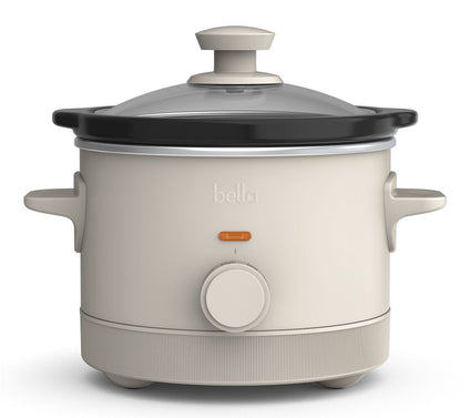 Bella 1.5 QT Slow Cooker