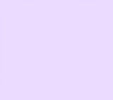 Thumbnail 20