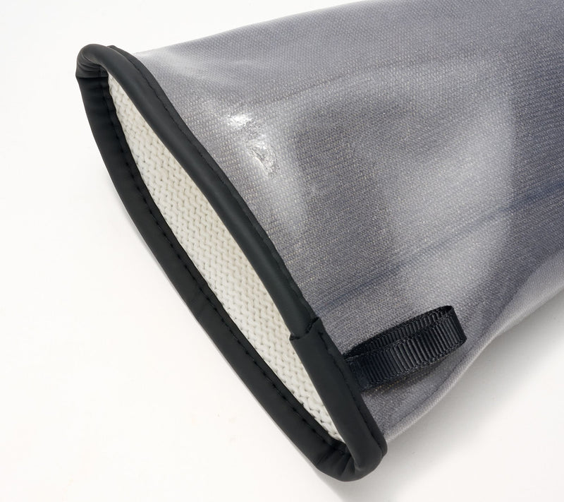 Technique Liquid Silicone Multi-Purpose Oven Gloves — View 20