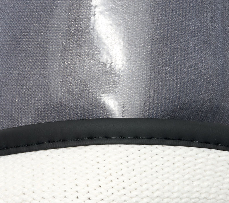 Technique Liquid Silicone Multi-Purpose Oven Gloves — View 19