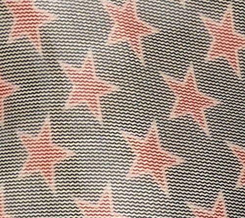 Technique Liquid Silicone Multi-Purpose Oven Gloves — View 12