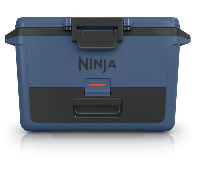 Ninja FrostVault 50-qt Hard Cooler w/ Dry Zone — Main view