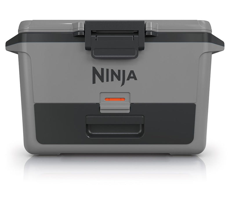 Ninja FrostVault 50-qt Hard Cooler w/ Dry Zone — View 5
