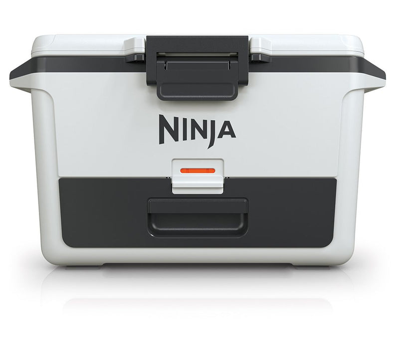 Ninja FrostVault 50-qt Hard Cooler w/ Dry Zone — View 7