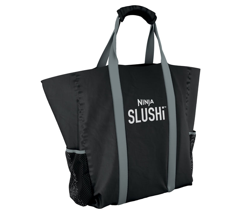 Ninja SLUSHi Travel Tote Bag — Main view