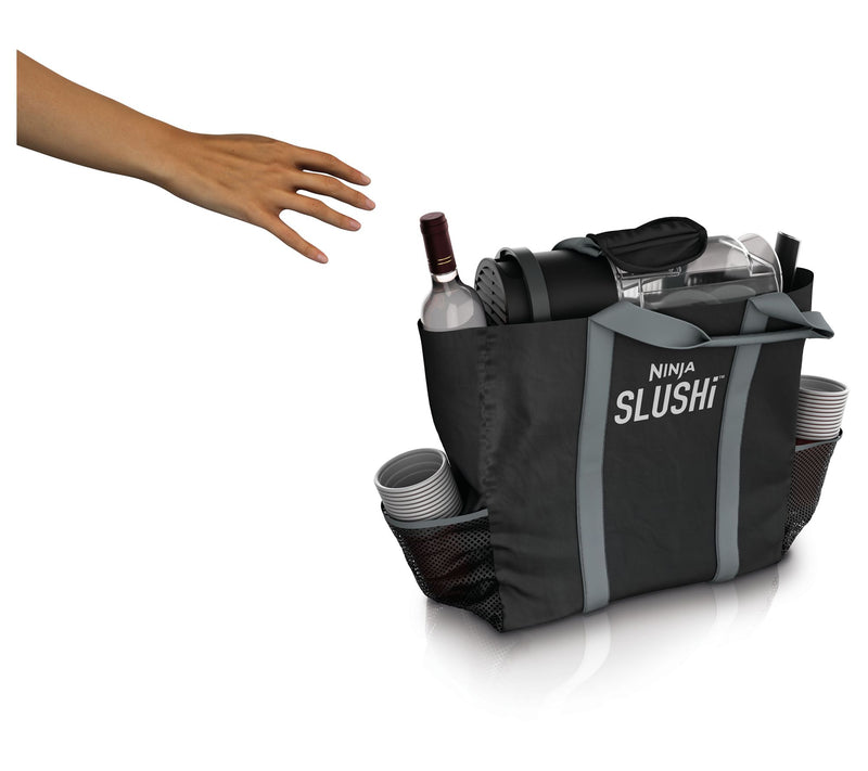 Ninja SLUSHi Travel Tote Bag — View 5