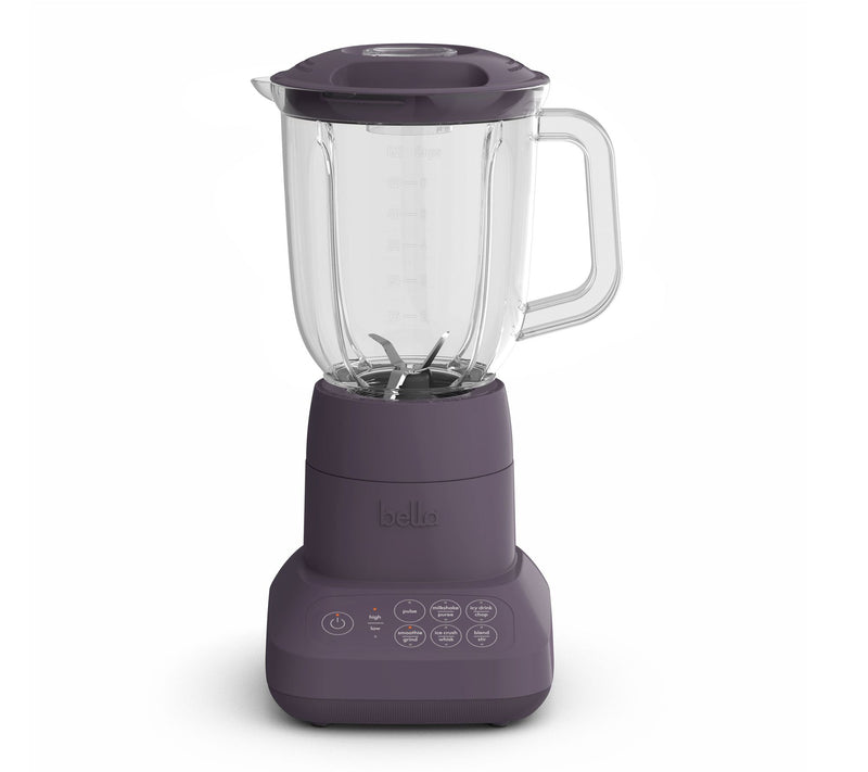 Bella Flip-n-Store Blender — View 8