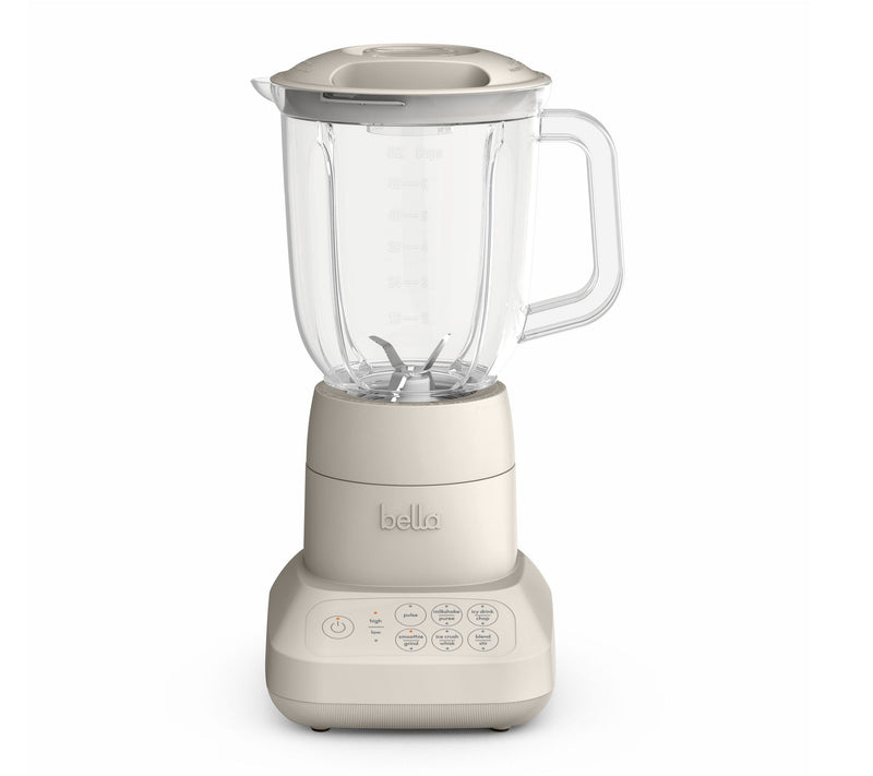 Bella Flip-n-Store Blender — View 9