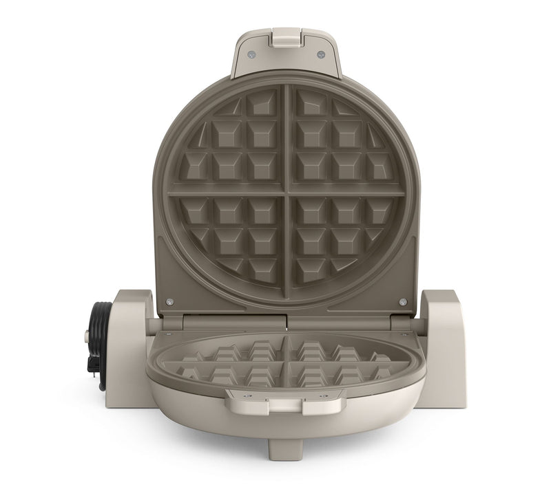 Bella Flip-n-Store Ceramic Waffle Maker — Main view