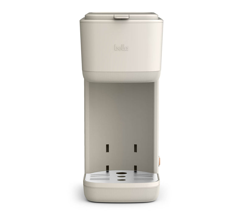 Bella K Cup Coffee Maker w/ Water Tank — Main view