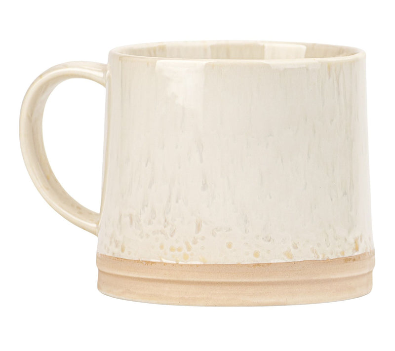 10 Strawberry Street Set of 4 Rhea Mug — View 8