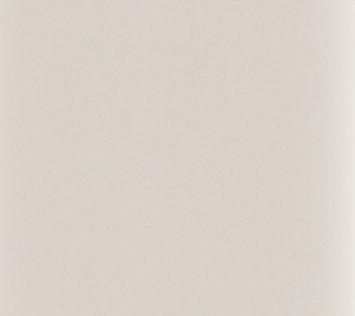10 Strawberry Street Embossed White Oil Cruet — View 10