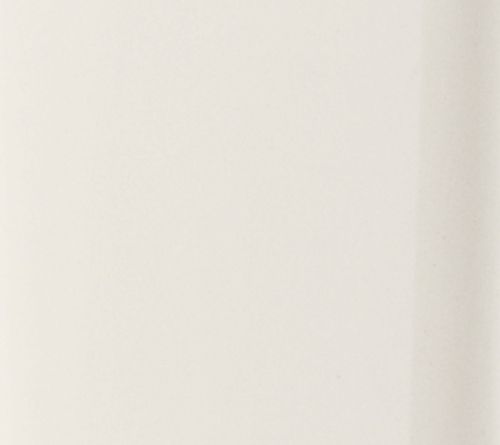 10 Strawberry Street Embossed White Oil Cruet — View 11