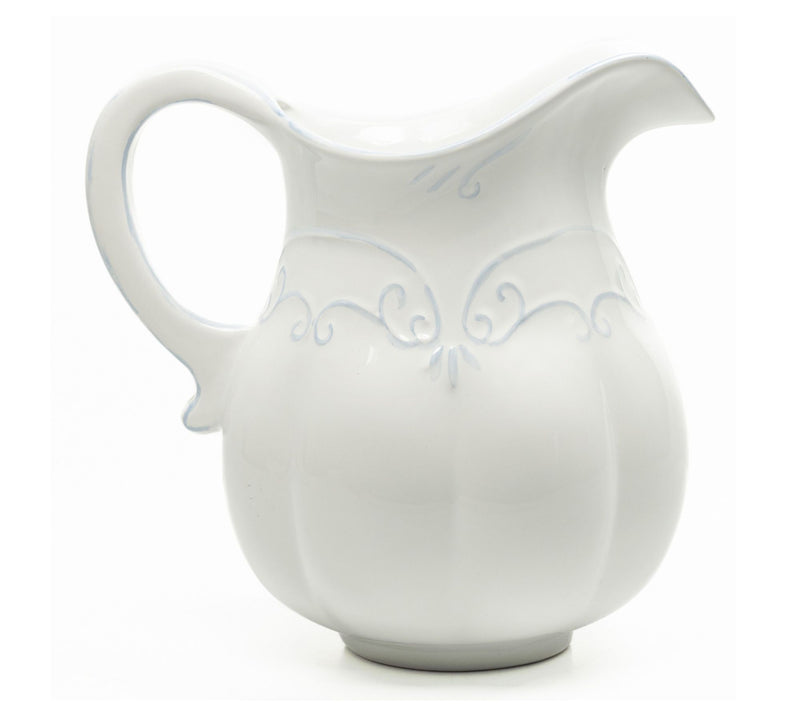 10 Strawberry Street Luca Pitcher — View 2