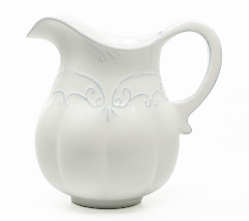 10 Strawberry Street Luca Pitcher — View 6