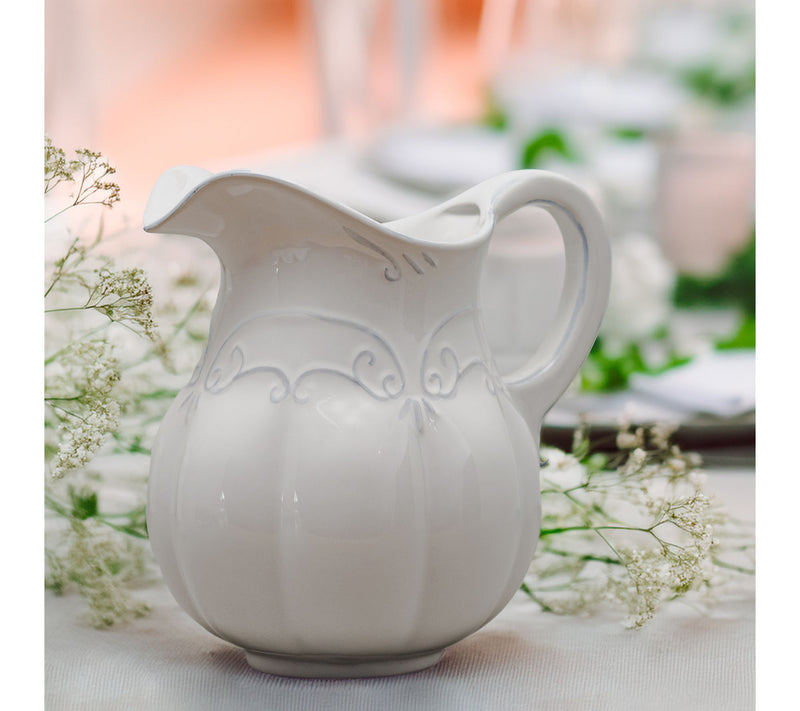 10 Strawberry Street Luca Pitcher — View 4