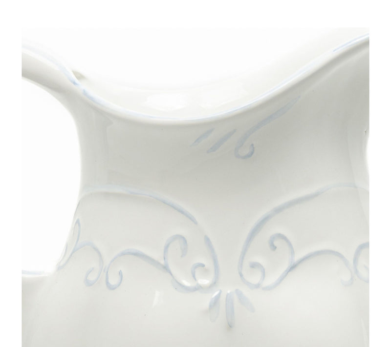 10 Strawberry Street Luca Pitcher — View 3