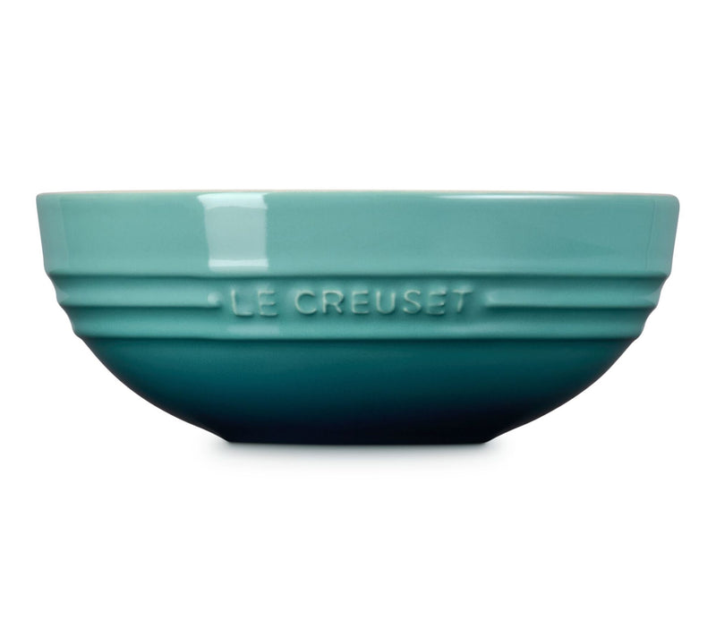 Le Creuset 3.1 qt. Multi Bowl — Main view