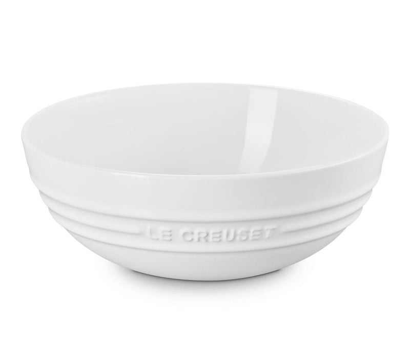 Le Creuset 3.1 qt. Multi Bowl — View 10