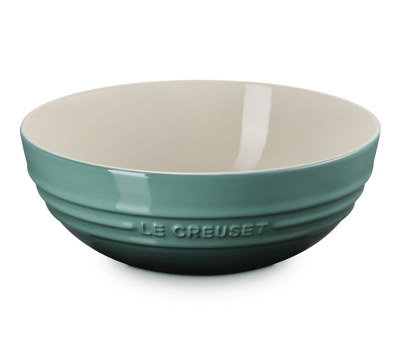 Le Creuset 3.1 qt. Multi Bowl — View 11