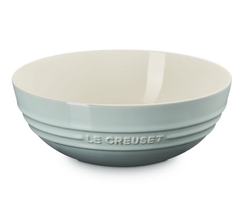 Le Creuset 3.1 qt. Multi Bowl — View 12