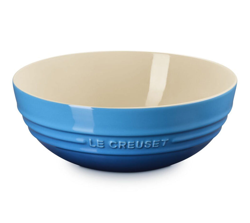 Le Creuset 3.1 qt. Multi Bowl — View 14