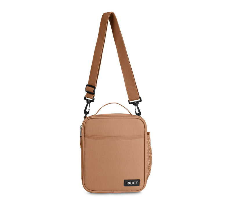 PackIt Freezable Crossbody Lunch Box — View 11