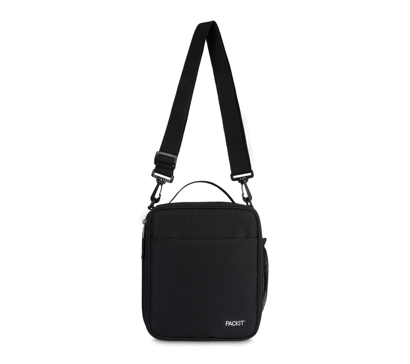 PackIt Freezable Crossbody Lunch Box — View 12