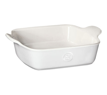Emile Henry, USA Modern Classics Square Baker