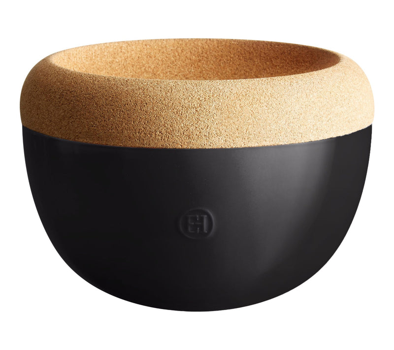 Emile Henry, USA Deep Storage Bowl — View 10