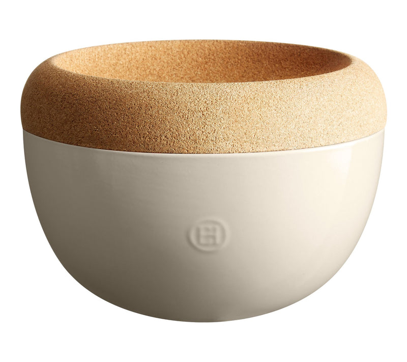 Emile Henry, USA Deep Storage Bowl — View 11