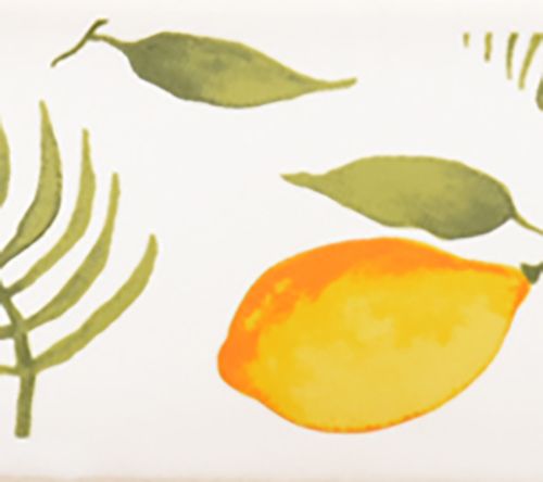 Temp-tations Set of 4 Hot Dog Plates — View 2