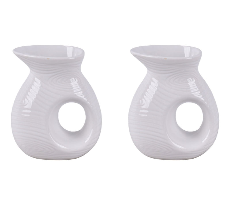 Temp-tations Set  of  2 12-oz Pitchers — View 7