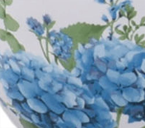 Temp-tations Set  of  2 12-oz Pitchers — View 4