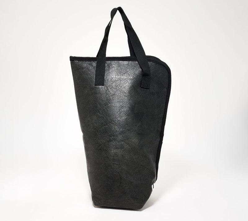 Henning Lee Insulated BBQ Meat Resting Bag — View 3