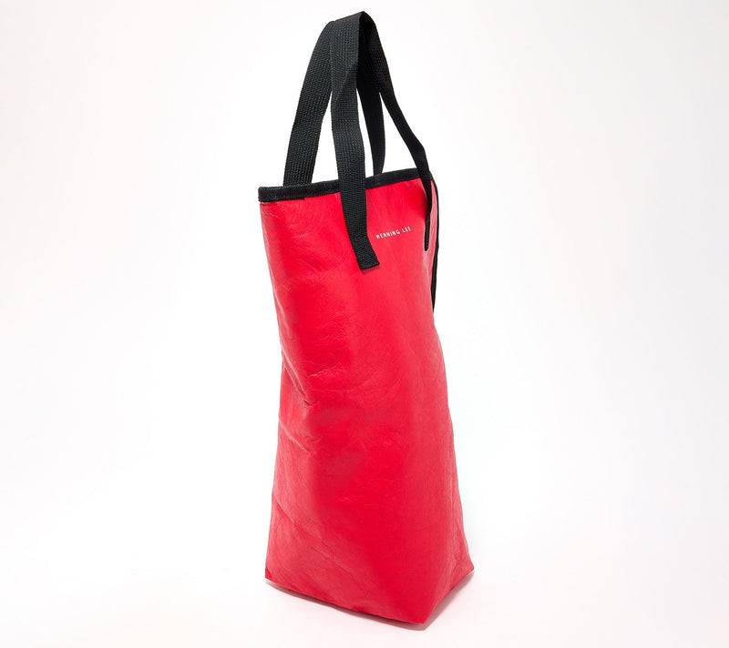 Henning Lee Insulated BBQ Meat Resting Bag — View 6