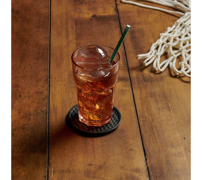 Tovolo Basketball Ice Mold Set of 2 — View 4