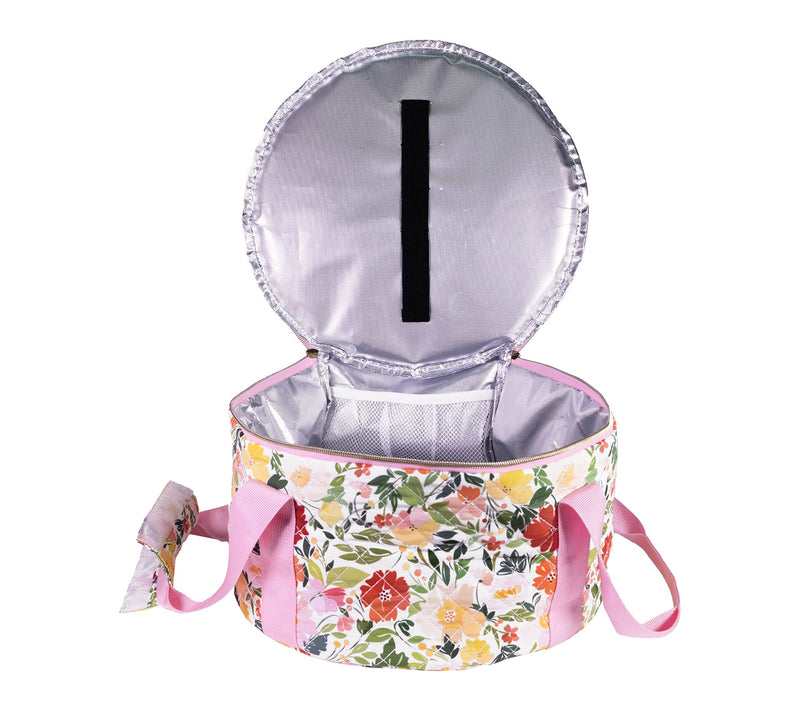 Martha Stewart Dutch Oven Carrier — View 3