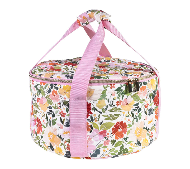 Martha Stewart Dutch Oven Carrier — View 2