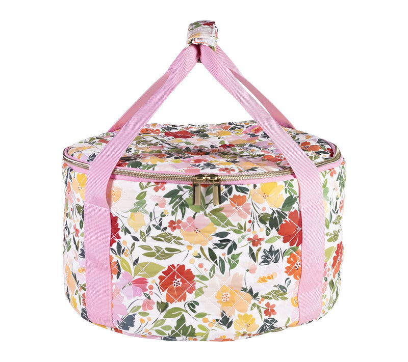 Martha Stewart Dutch Oven Carrier — View 5