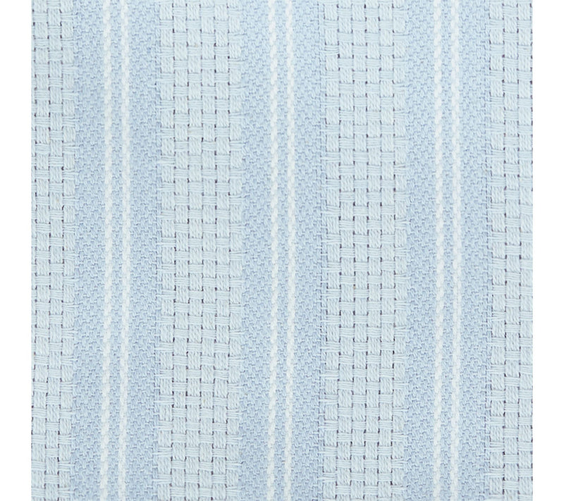 Design Imports Garden Heavyweight Dishcloth Set/3 — View 5