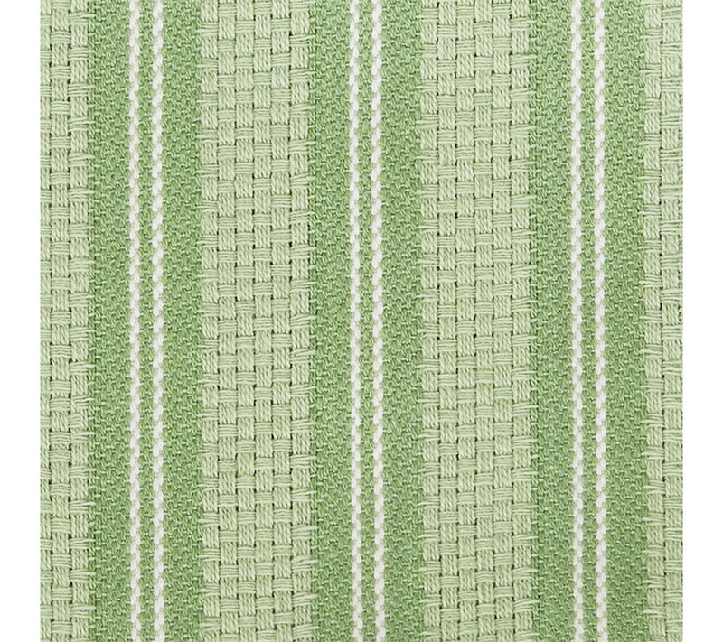 Design Imports Garden Heavyweight Dishcloth Set/3 — View 4