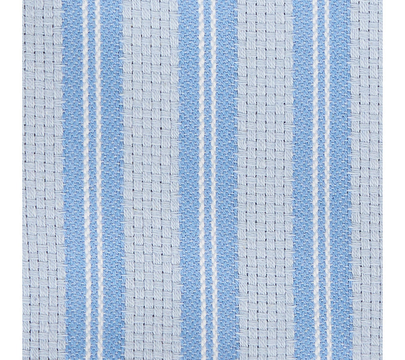 Design Imports Garden Heavyweight Dishcloth Set/3 — View 3