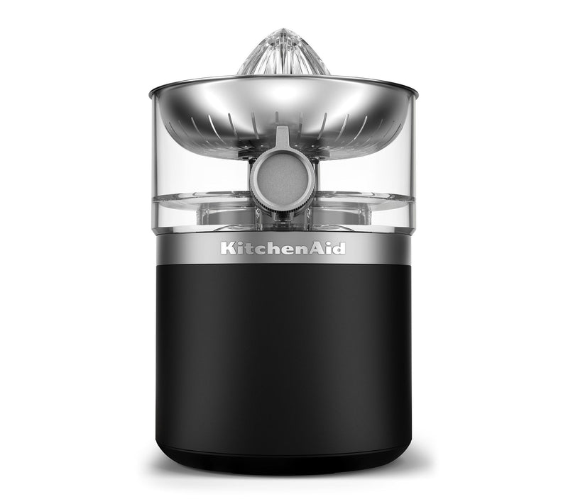 KitchenAid Go Cordless Citrus Juicer — Main view
