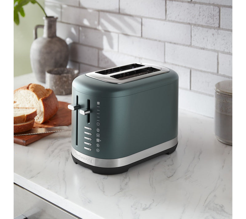 KitchenAid 2-Slice Toaster — View 4