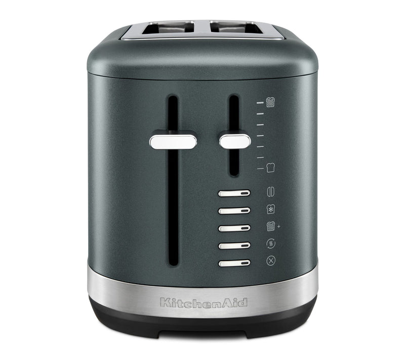 KitchenAid 2-Slice Toaster — View 6